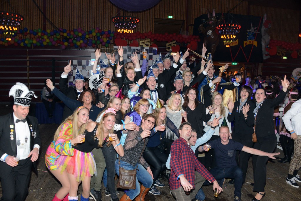 ../Images/Jubileum feest 5x11 081.jpg